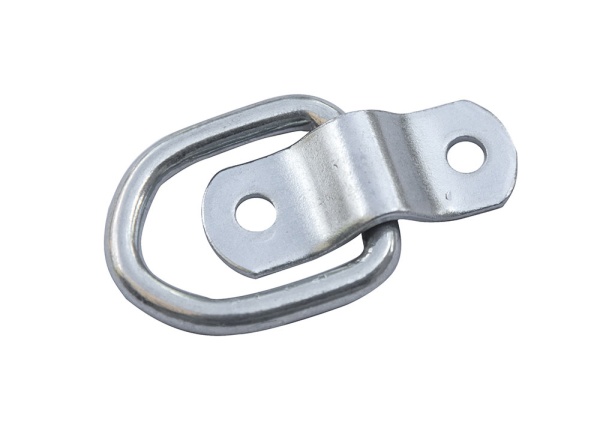 Петля крепёжная 1700 кг  220404