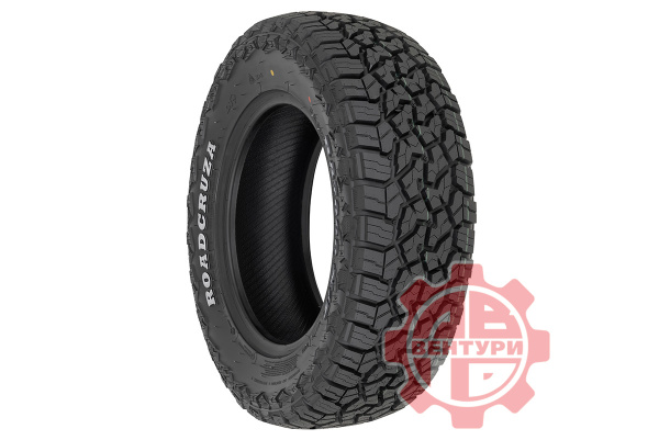 Шина ROADCRUZA RA7000 X/T 215/65R16 102HXL RA185501
