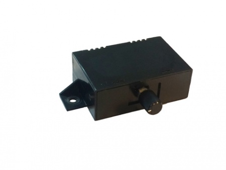 Обманка датчика скорости для установки ЭУР Niva-Parts Нива  NP-00384