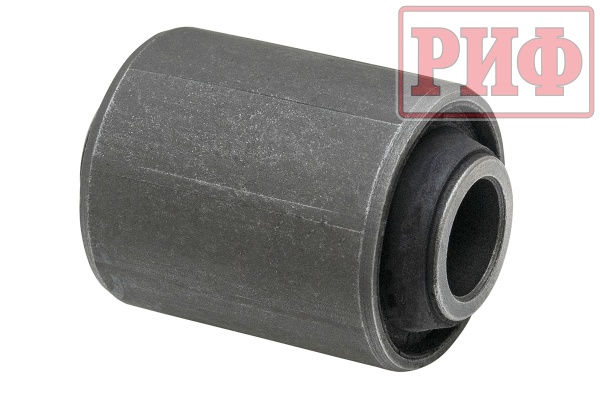 Втулка тяги Панара РИФ PR220 (Toyota Land Cruiser 200) PRB-14