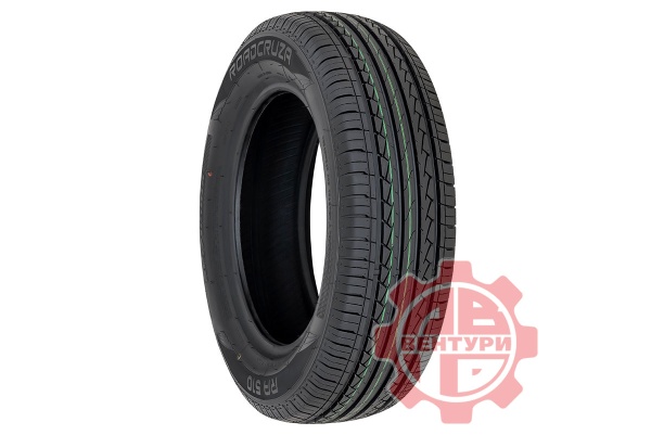 Шина ROADCRUZA RA510 185/65R15 88H RA31004