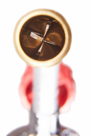 Резак газовый TOURIST BABA  TT-100