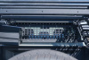 Защита стекла для грузового каркаса STC Sollers ST8 2024+ STC-SST8/24-CFS-1