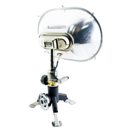 Обогреватель газовый TOURIST RIO  TH-505