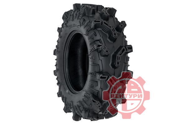 Шина для квадроцикла ATV/UTV WANDA P3048 29X9.00-14 P304802