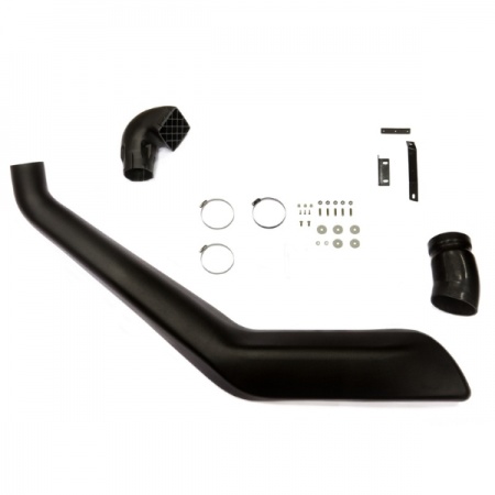 Шноркель СТОКРАТ TOYOTA LANDCRUISER 200 2008-   STO SN-TY0087