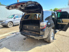 Спальник-органайзер Toyota 4Runner коврики T4R00011