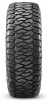 Детали покрышки и протектор: Maxxis Razr AT, LT 265/70 R18 124/121S MAXXIS-AT811-265-70R18