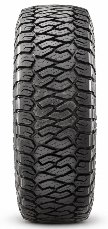 Детали покрышки и протектор: Maxxis Razr AT, LT 265/70 R18 124/121S MAXXIS-AT811-265-70R18