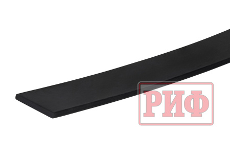 Лист 5 рессоры RIF206-520C RIF206-520C-L5