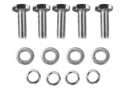 Лебёдка электрическая 12V Runva 3500Albs, 1588кг, синтетический трос  EWT3500ASR