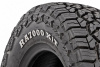 Детали покрышки и протектор: Шина ROADCRUZA RA7000 X/T LT225/70R16 108/105S RA185702
