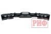 Площадка РИФ под лебёдку в штатный бампер Toyota Land Cruiser Prado 250 RIF250-30000