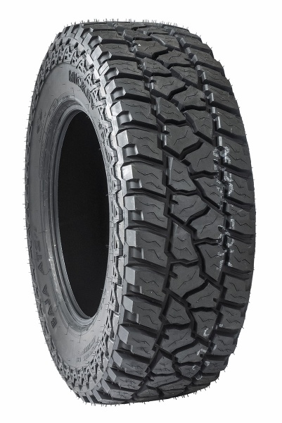 Шина Mickey Thompson 37X12.50R20LT (LT315/70R20) 126P Baja ATZP3 90000001949