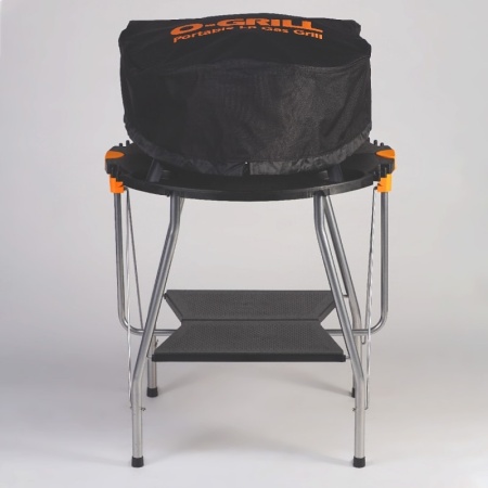 Чехол O-COVER  OCOVER