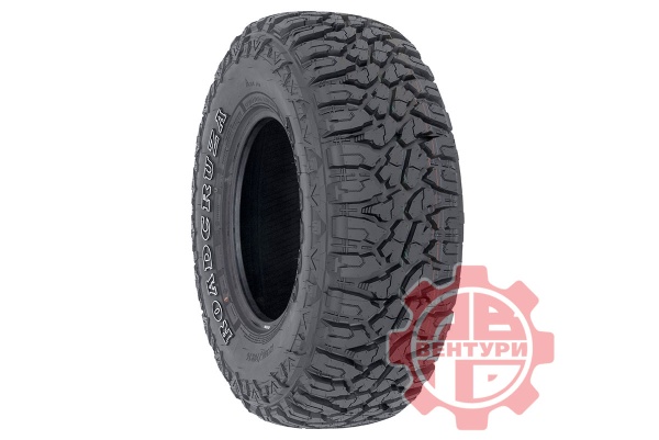 Шина ROADCRUZA RA3200 M/T LT305/70R16 118/115Q POR RA26603