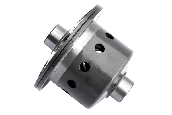 Блокировка винтовая AVT УАЗ предн.8  AVT-UAZ-3160SP-8