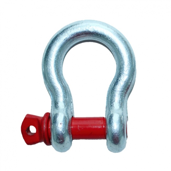 Шакл 4.75т T-plus T000963