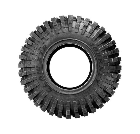 Шина JOURNEY CLAW XTR 395/90-17LT 121K (45X15.50-17) JWN02 45X15.50-17
