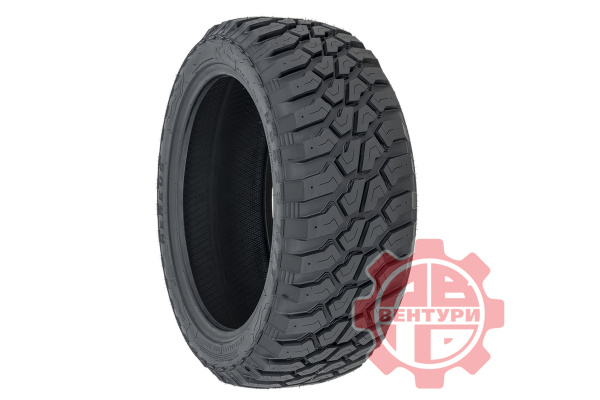 Шина NEREUS NS523 M/T 33x12.50R22LT 109Q POR N0370H