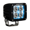 RIGID Radiance Pod (4 светодиода) RGB-W подсветка (пара) 202053