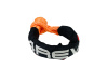 Софт-шакл 4REVO 10мм x 45см (Оранжевый) 4R-HRSS1045-FO