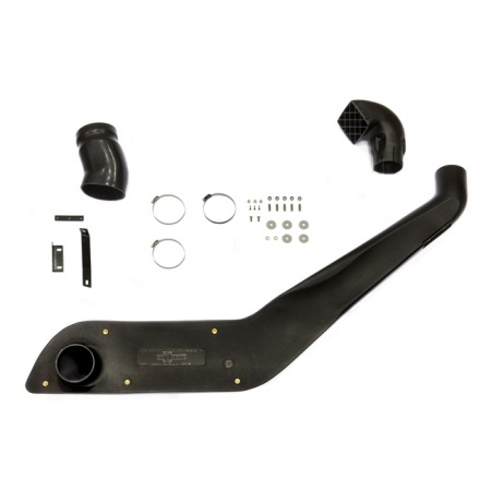 Шноркель СТОКРАТ TOYOTA LANDCRUISER 200 2008-   STO SN-TY0087