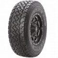 Шины All Terrain (AT) для Toyota LC Prado 150