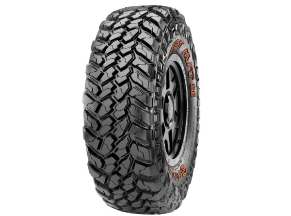 Шина CST Sahara MT2 285/75R16LT 116/113Q TL00115800