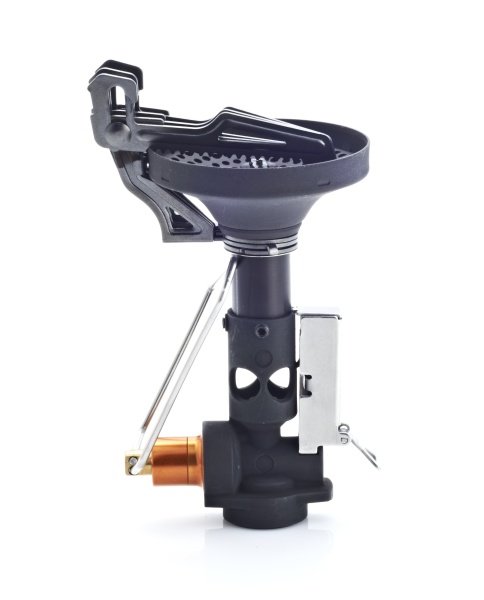 Горелка газовая Kovea Regulator Stove V1  KGB-1607