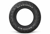 Детали покрышки и протектор: Шина ROADCRUZA RA7000 X/T 205/60R16 92T RA185401