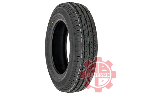 Шина ROADCRUZA RA350 185/75R16C 104/102R RA140101