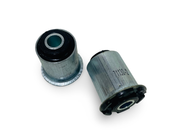 Комплект втулок Tough Dog для верхних рычагов TDCA-005 TDSK-007
