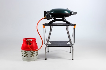 Стол складной O-Dock Lite  ODOCKLITE