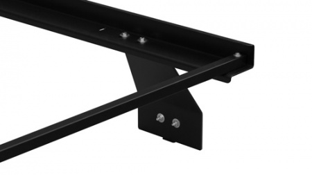 Багажник грузовой OJ 01.387.01