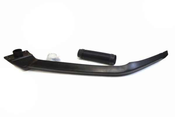 Шноркель redBTR для NIVA CHEVROLET с установочным комплектом  602123