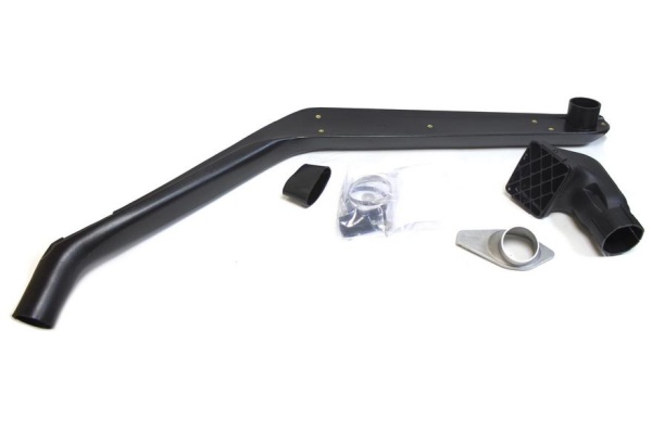 Шноркель redBTR MITSUBISHI PAJERO V31/V32/V33 607331