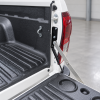 Фото изделия: Амортизатор багажника, 1 шт. Rival Toyota Hilux 2015- 2AB.ST.5706.1 — изображение 2