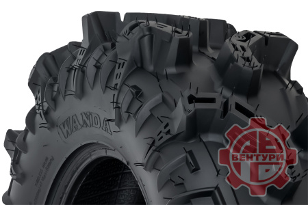 Шина для квадроцикла ATV/UTV WANDA P3048 29X9.00-14 P304802