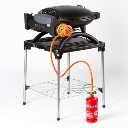 Шланг O-Hose / 1 м  OHOSE_1