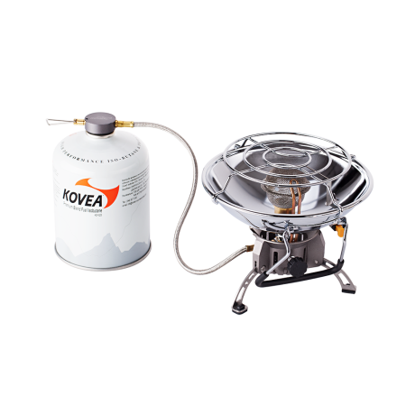 Обогреватель газовый Kovea Fire Ball  KH-0710