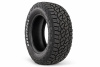 Фото покрышки: Шина ROADCRUZA RA7000 X/T 205/60R16 92T RA185401