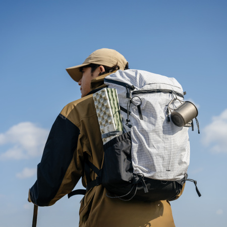 Коврик-сидушка туристический Naturehike 42х32х1,8 см. IXPE, зеленый CNK2650WS011-AGR