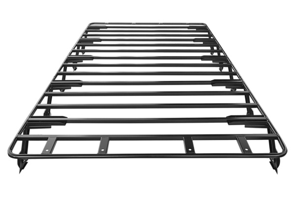 Багажник экспедиционный (платформа) РИФ 1500х2750 мм ГАЗ Соболь (для а/м без люка) RIFGAZ-roof2