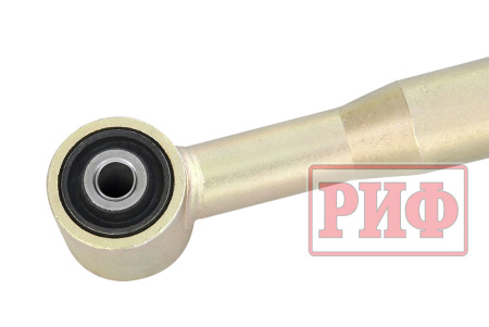 Втулка тяги Панара РИФ PR217 (Toyota Fortuner 2015+) PRB-13