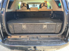 Спальник-органайзер Toyota 4Runner коврики T4R00011