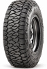 Фото покрышки: Maxxis Razr AT, LT 265/70 R18 124/121S MAXXIS-AT811-265-70R18