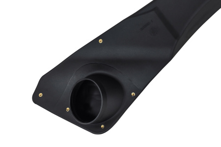 Шноркель JAFO для TANK 500 JF-SS005-TK5
