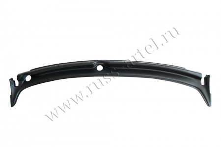 Жабо цельное Русская артель Renault Duster NRD-027602