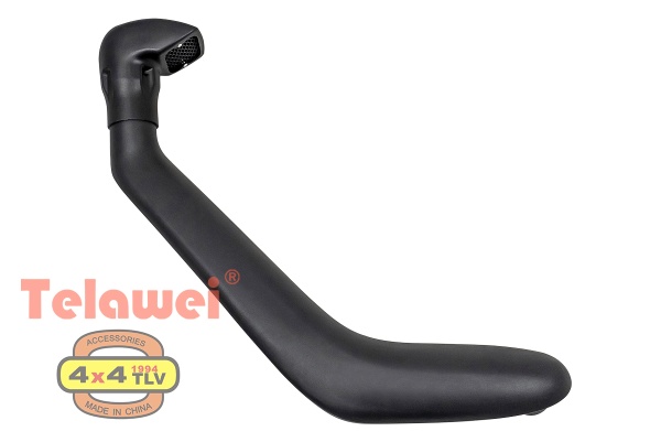 Шноркель Telawei для Toyota Land Cruiser 80, Lexus LX450 1990-1998 011SAT0080A